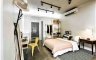 Condo for sale in Cebu City, Cebu