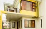 3 Bedroom House for sale in ANAMI, Lapu-Lapu, Cebu