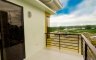 3 Bedroom House for sale in ANAMI, Lapu-Lapu, Cebu