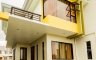 3 Bedroom House for sale in ANAMI, Lapu-Lapu, Cebu