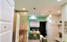 Condo for sale in Cebu
