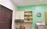 Condo for sale in Cebu
