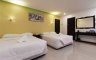 27 Bedroom Commercial for sale in Maribago, Cebu