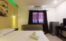 27 Bedroom Commercial for sale in Maribago, Cebu