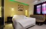 27 Bedroom Commercial for sale in Maribago, Cebu