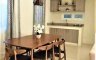 3 Bedroom House for sale in Modena, Basak, Cebu