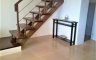 3 Bedroom House for sale in Modena, Basak, Cebu