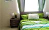 3 Bedroom House for sale in Modena, Basak, Cebu