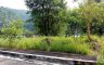 Land for sale in To-Ong Pardo, Cebu