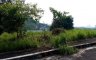 Land for sale in To-Ong Pardo, Cebu