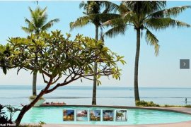 Land for sale in Pooc, Cebu
