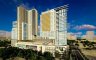 1 Bedroom Condo for sale in Maguikay, Cebu