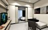 1 Bedroom Condo for sale in Maguikay, Cebu