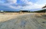 3 Bedroom House for sale in Polog, Cebu