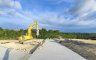 3 Bedroom House for sale in Polog, Cebu
