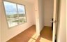 2 Bedroom House for sale in Dunggoan, Cebu