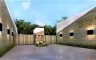4 Bedroom House for sale in Tisa, Cebu