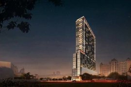 Condo for sale in Guadalupe, Cebu