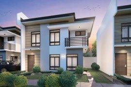 4 Bedroom House for sale in Simbaluca, Cagayan