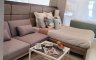 1 Bedroom Condo for sale in Subangdaku, Cebu