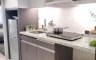 1 Bedroom Condo for sale in Subangdaku, Cebu