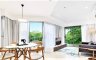 2 Bedroom Condo for sale in Tambuli Seaside Living, Cebu City, Cebu