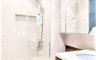 2 Bedroom Condo for sale in Tambuli Seaside Living, Cebu City, Cebu