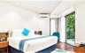 2 Bedroom Condo for sale in Tambuli Seaside Living, Cebu City, Cebu