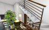 2 Bedroom House for sale in Simbaluca, Cagayan