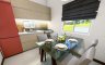 2 Bedroom House for sale in Simbaluca, Cagayan