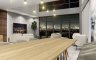 6 Bedroom House for sale in Cebu City, Cebu