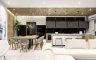6 Bedroom House for sale in Cebu City, Cebu