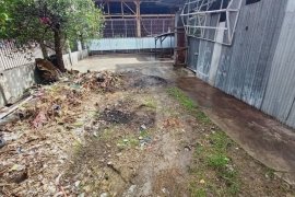Land for sale in Casuntingan, Cebu