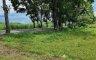 Land for sale in Sandayong, Cebu