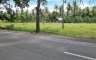 Land for sale in Sandayong, Cebu