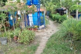Land for sale in Yati, Cebu