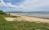 Land for sale in Pajo, Cebu