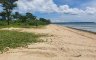 Land for sale in Pajo, Cebu