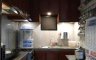 7 Bedroom House for sale in Pusok, Cebu