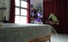 7 Bedroom House for sale in Pusok, Cebu