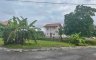 Land for sale in Pusok, Cebu