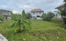 Land for sale in Pusok, Cebu