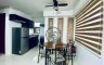 3 Bedroom House for sale in Canduman, Cebu