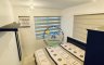 3 Bedroom House for sale in Canduman, Cebu
