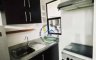 3 Bedroom House for sale in Canduman, Cebu