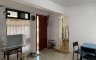1 Bedroom Condo for sale in Guadalupe, Cebu