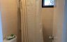 1 Bedroom Condo for sale in Guadalupe, Cebu