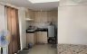 1 Bedroom Condo for sale in Guadalupe, Cebu