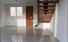 House for sale in Jubay, Cebu