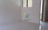 House for sale in Jubay, Cebu